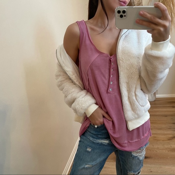 mrsalliexo Jackets & Blazers - MRSALLIEXO— SOLD OUT